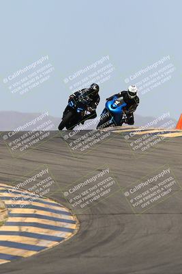 media/Mar-28-2022-Superbike Trackdays (Mon) [[b8603d0f67]]/Open Track Time/Turns 9 and 10/